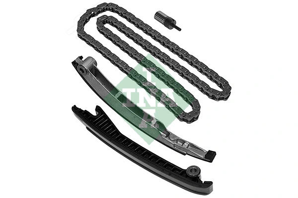 Timing Chain Kit